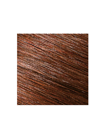 Краска для волос Garnier Color&Shine 5.35 Шоколад-3